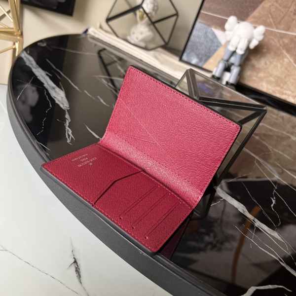 ルイヴィトン財布スーパーコピー276-4